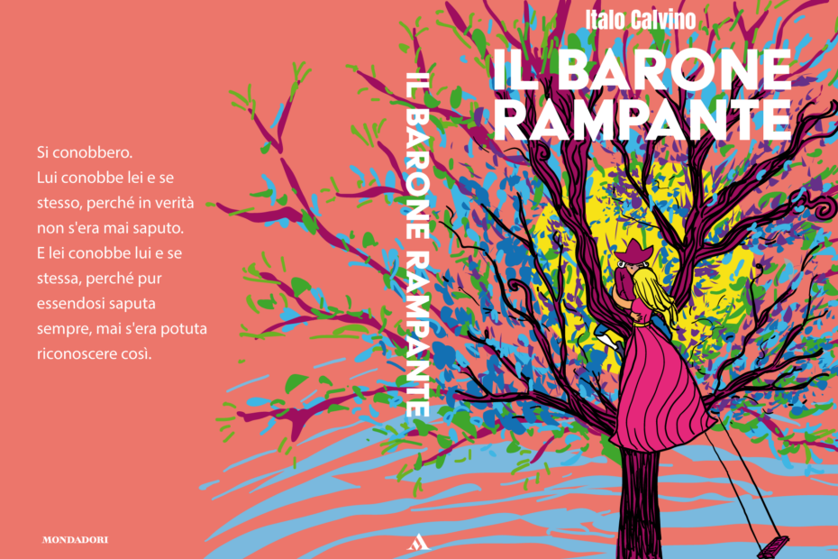 barone rampante co 2