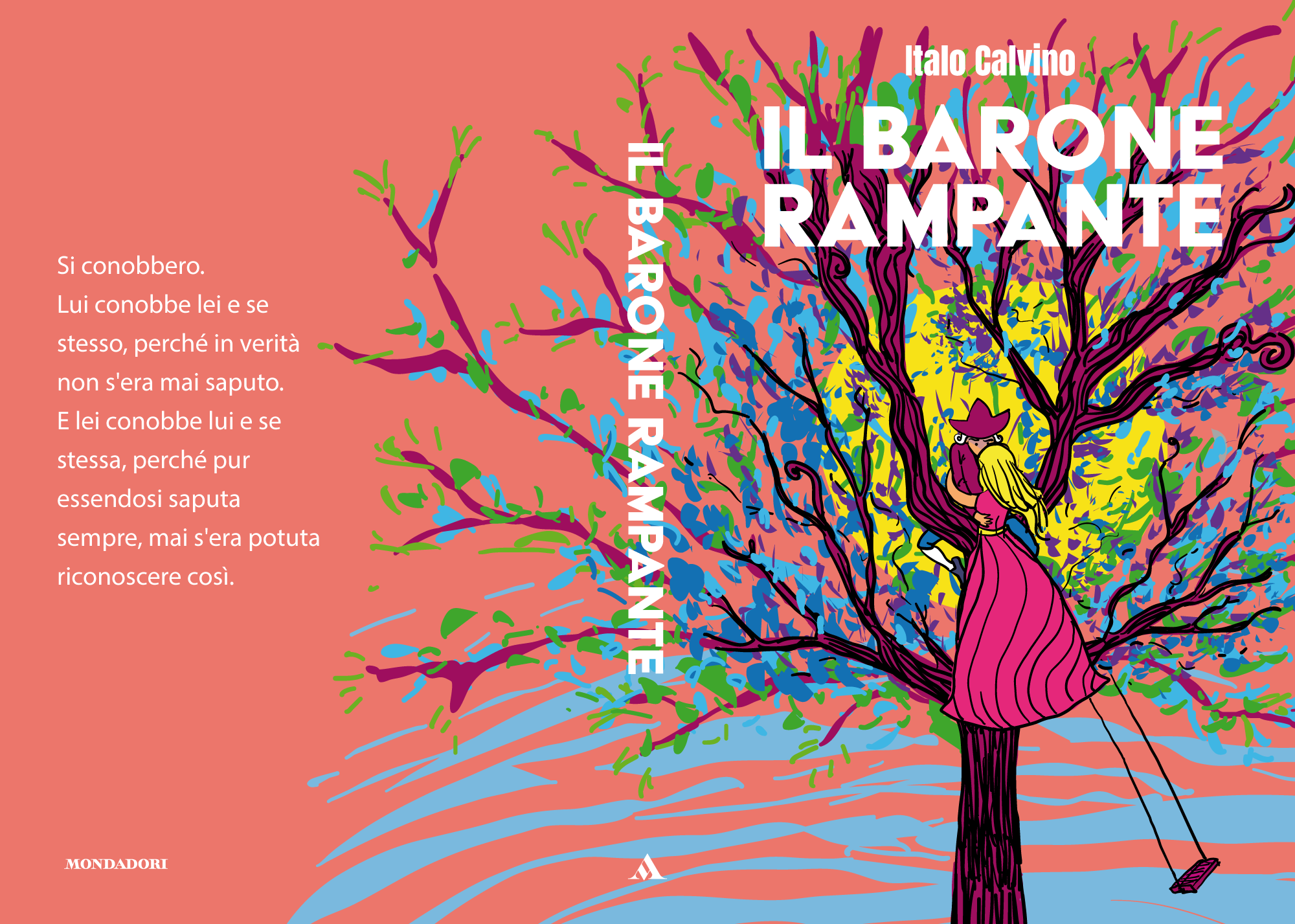 barone rampante co 2