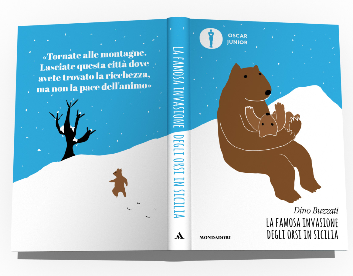 Lo Strano Caso Del Cane Ucciso A Mezzanotte Pdf Gratis