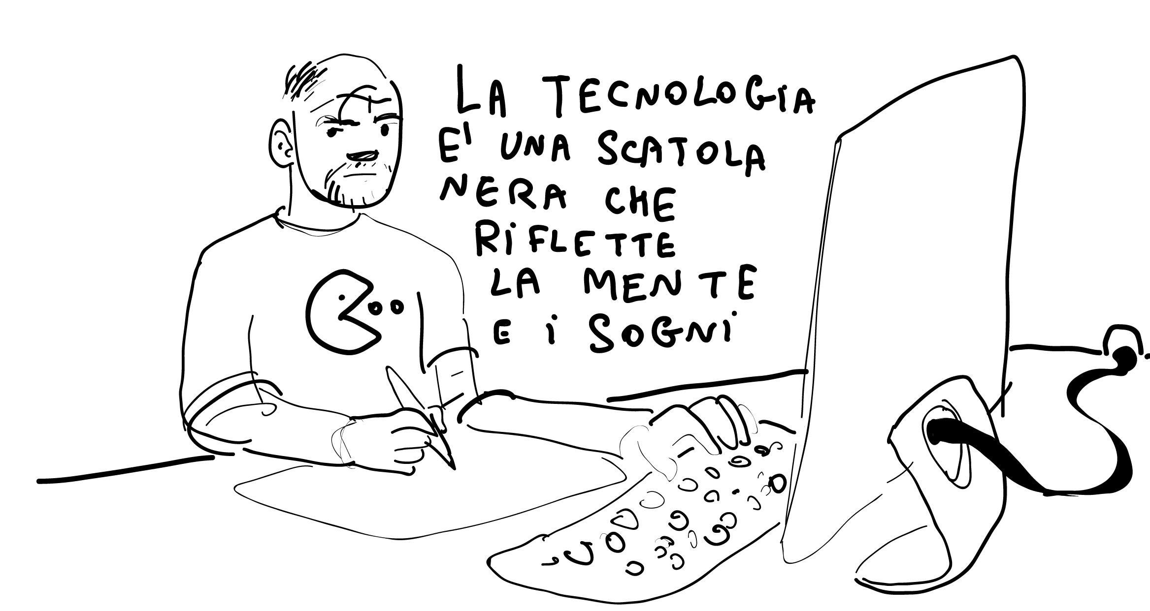 tecnologia 53