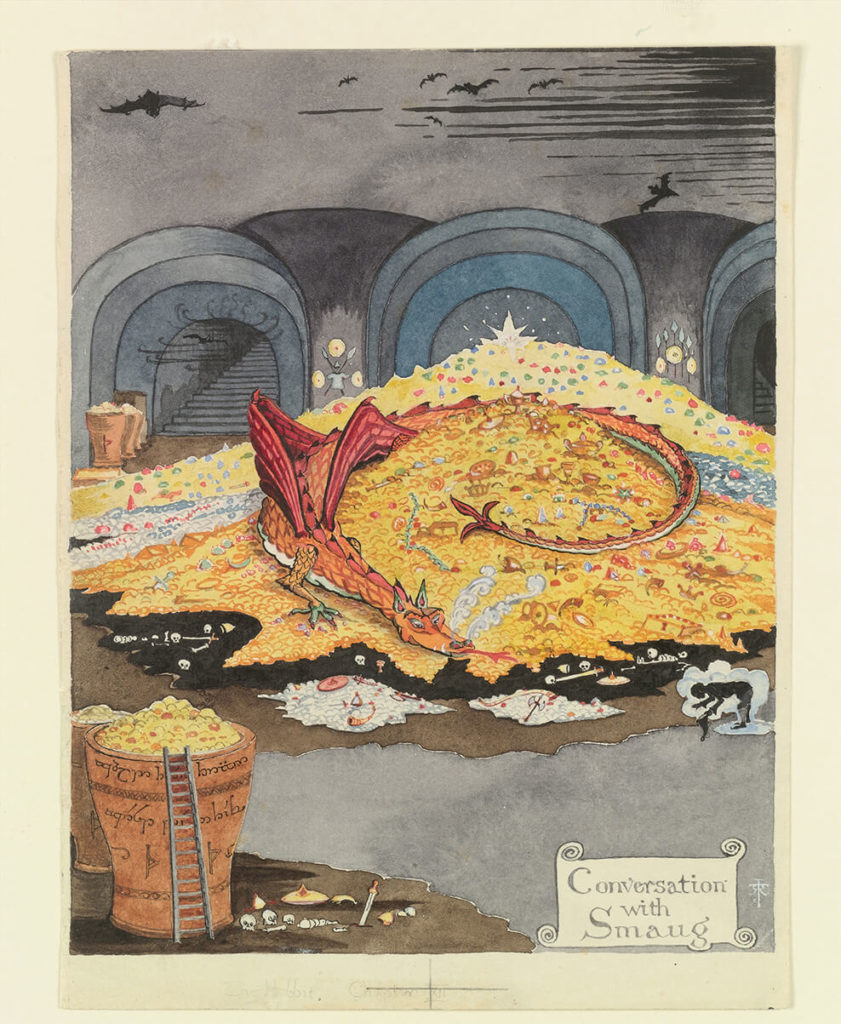 Conversation with Smaug 988 wide 841x1024