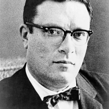 1920Isaac Asimov