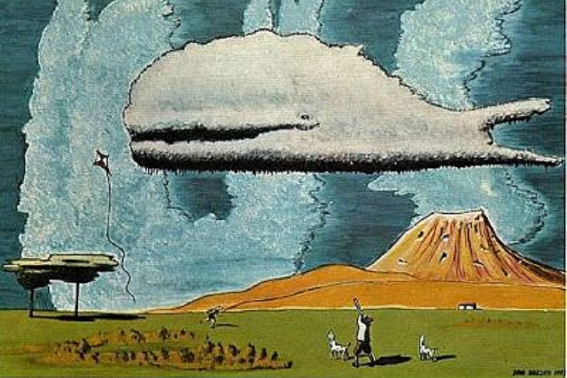 dino buzzati balena2