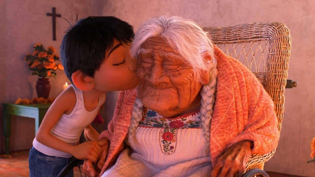 coco