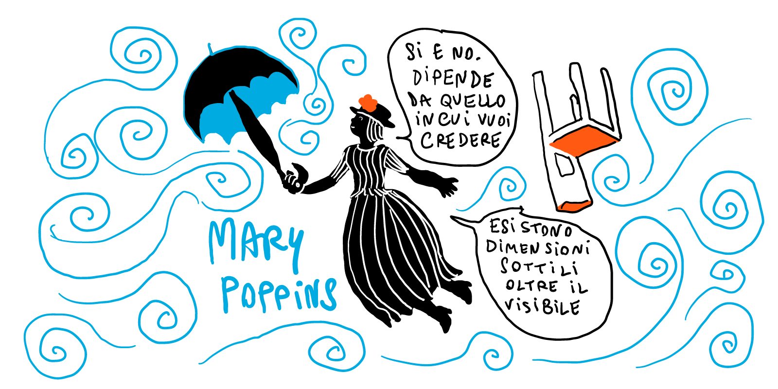 marypoppins 1