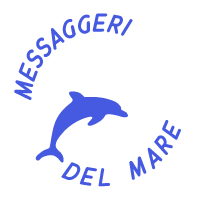 messaggeri del mare