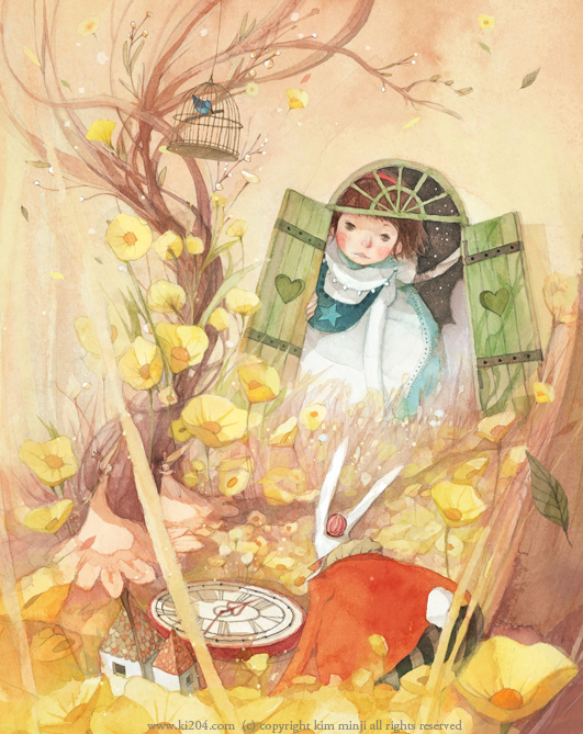 ji kim10
