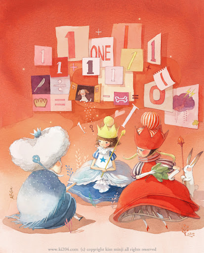 ji kim12