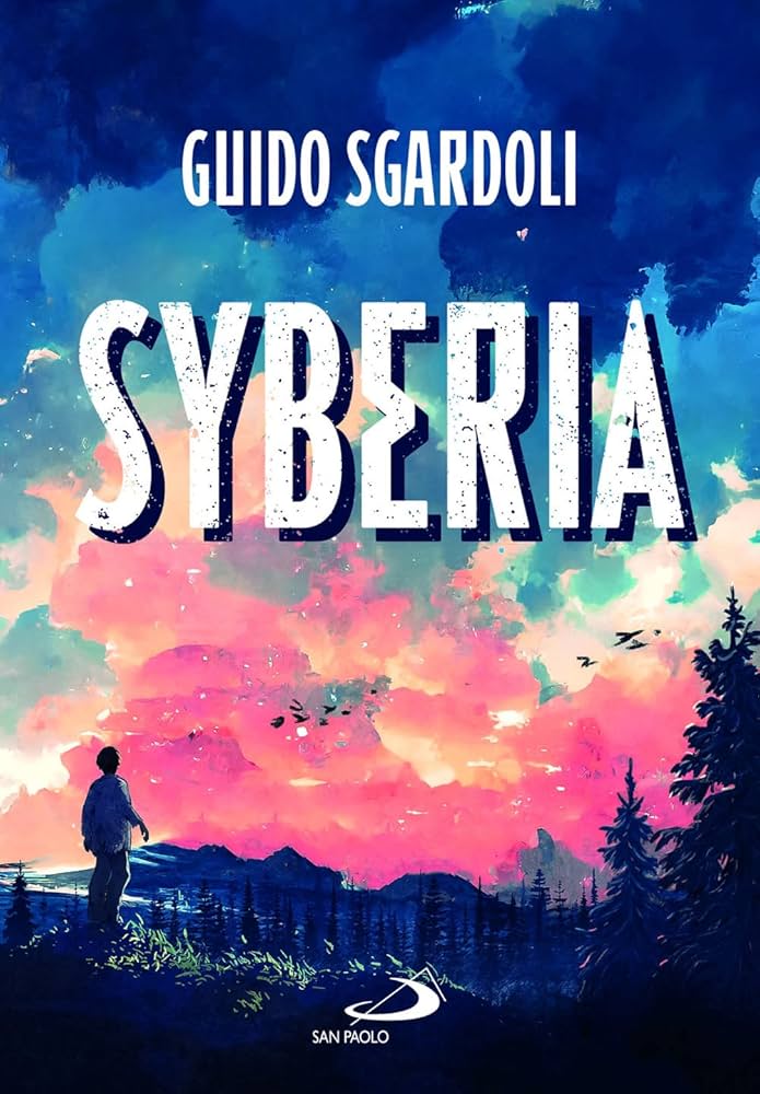 syberia