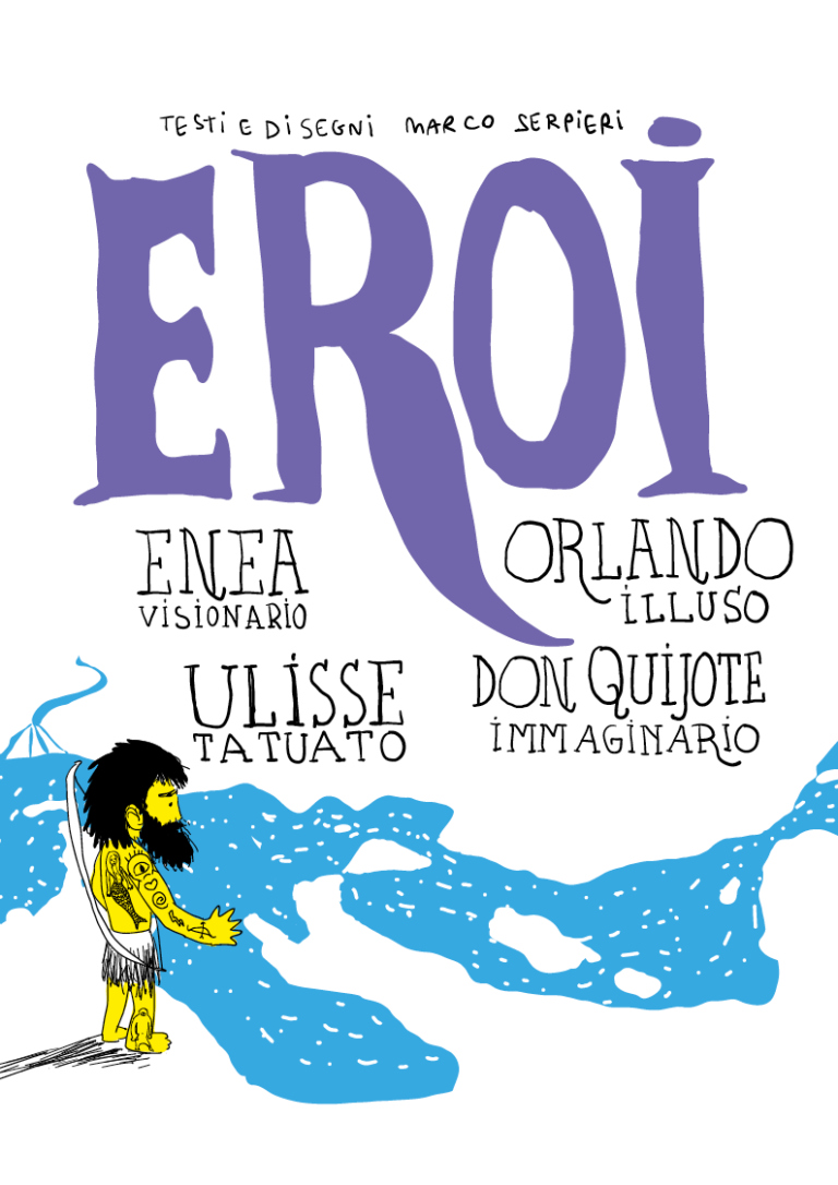 eroi