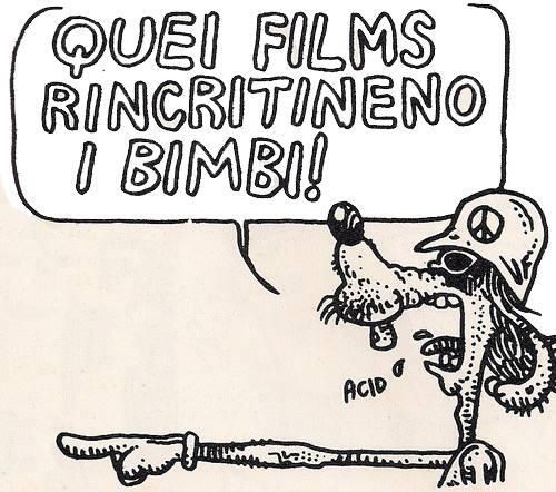 pazienza
