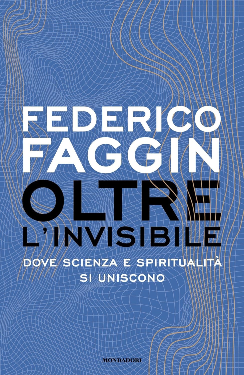 faggin