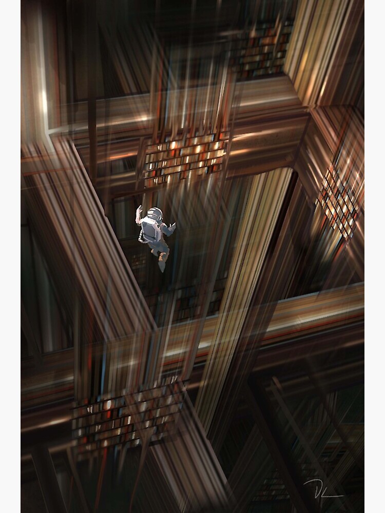 interstellar