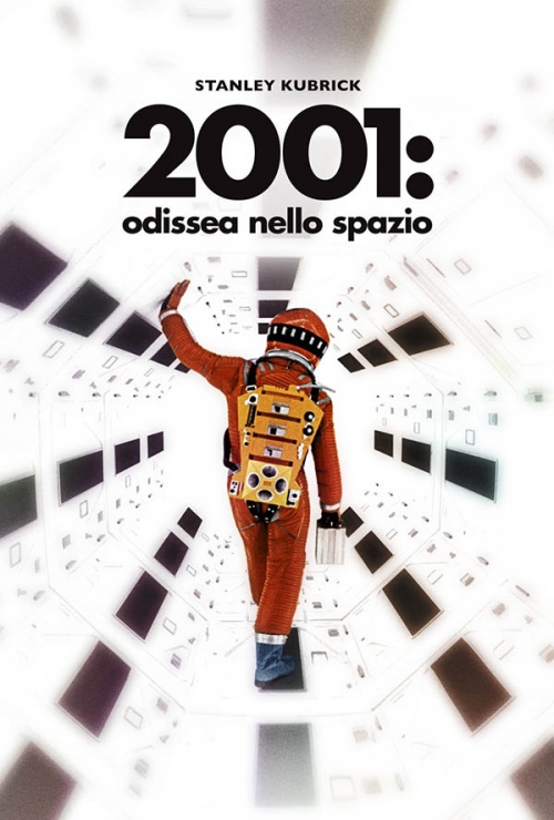 2001