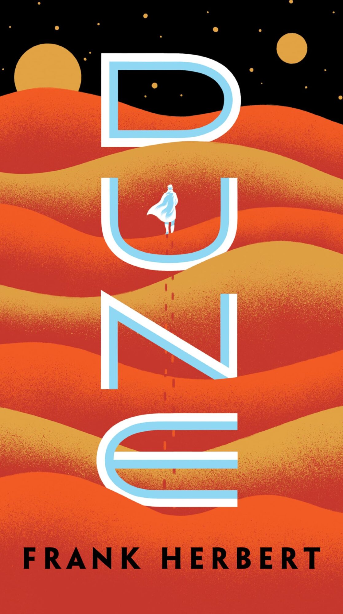 dune