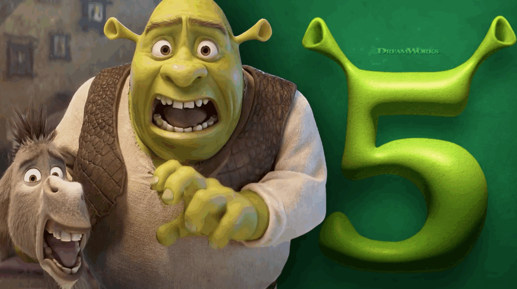 shrek5
