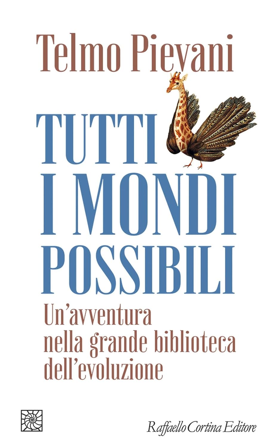 tutti mondi possibili