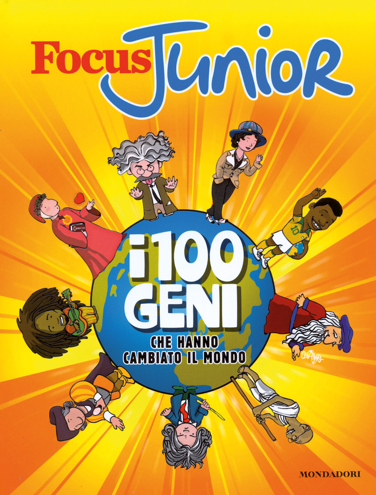 100geni