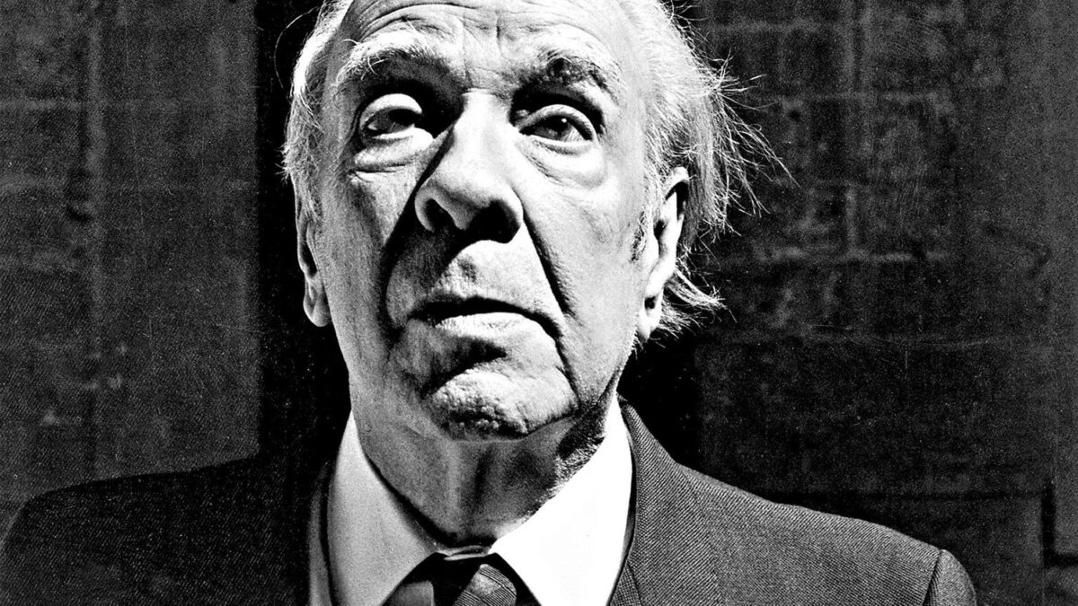 borges