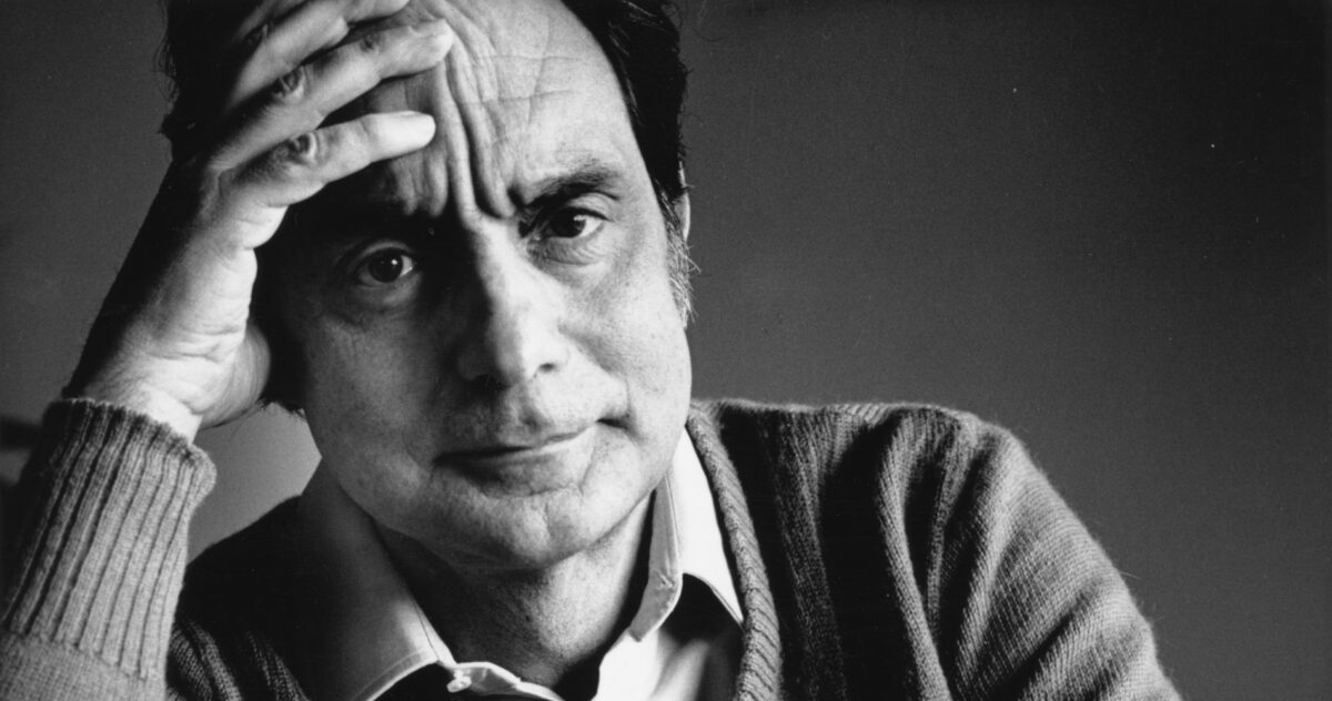calvino