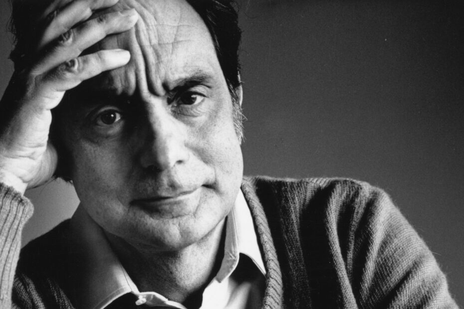 calvino
