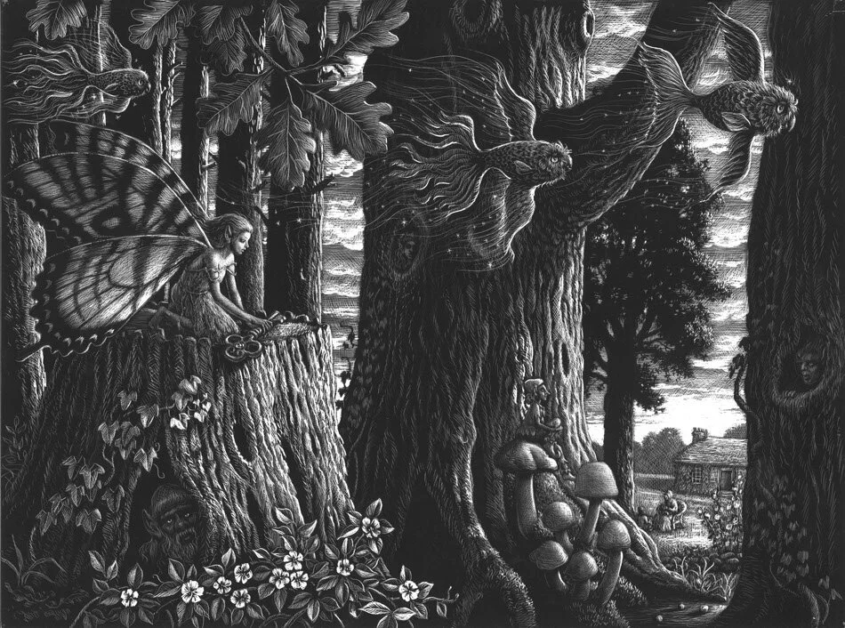 golden key sanderson3