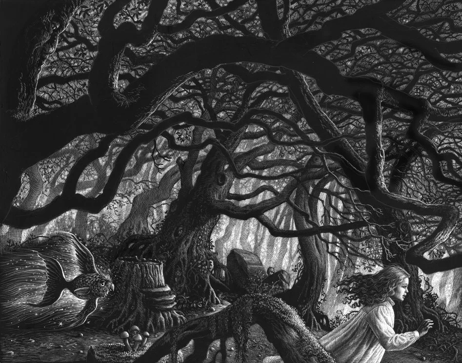 golden key sanderson4