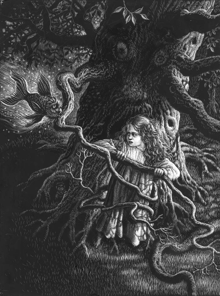 golden key sanderson5