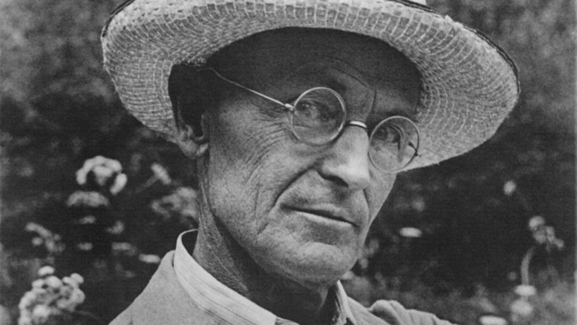 hesse
