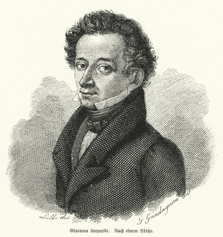 leopardi
