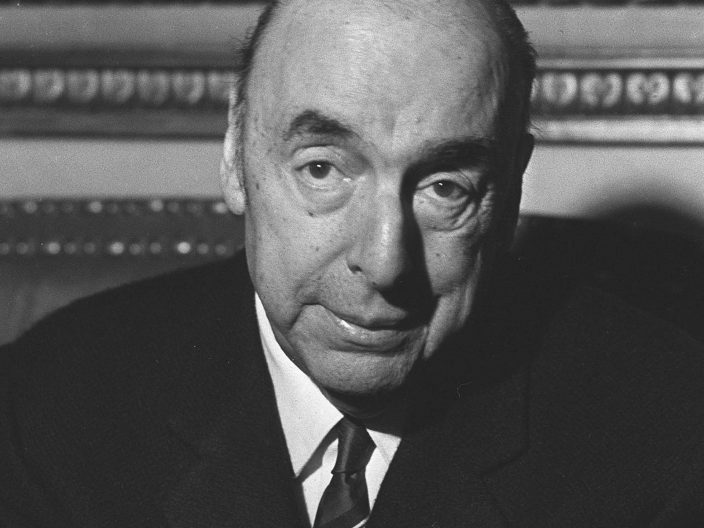 neruda