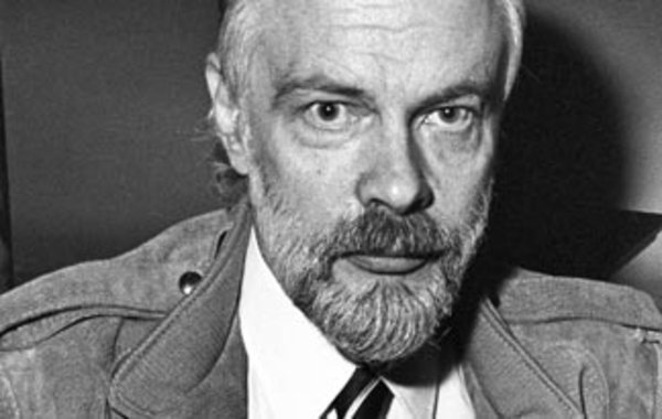 philip k dick