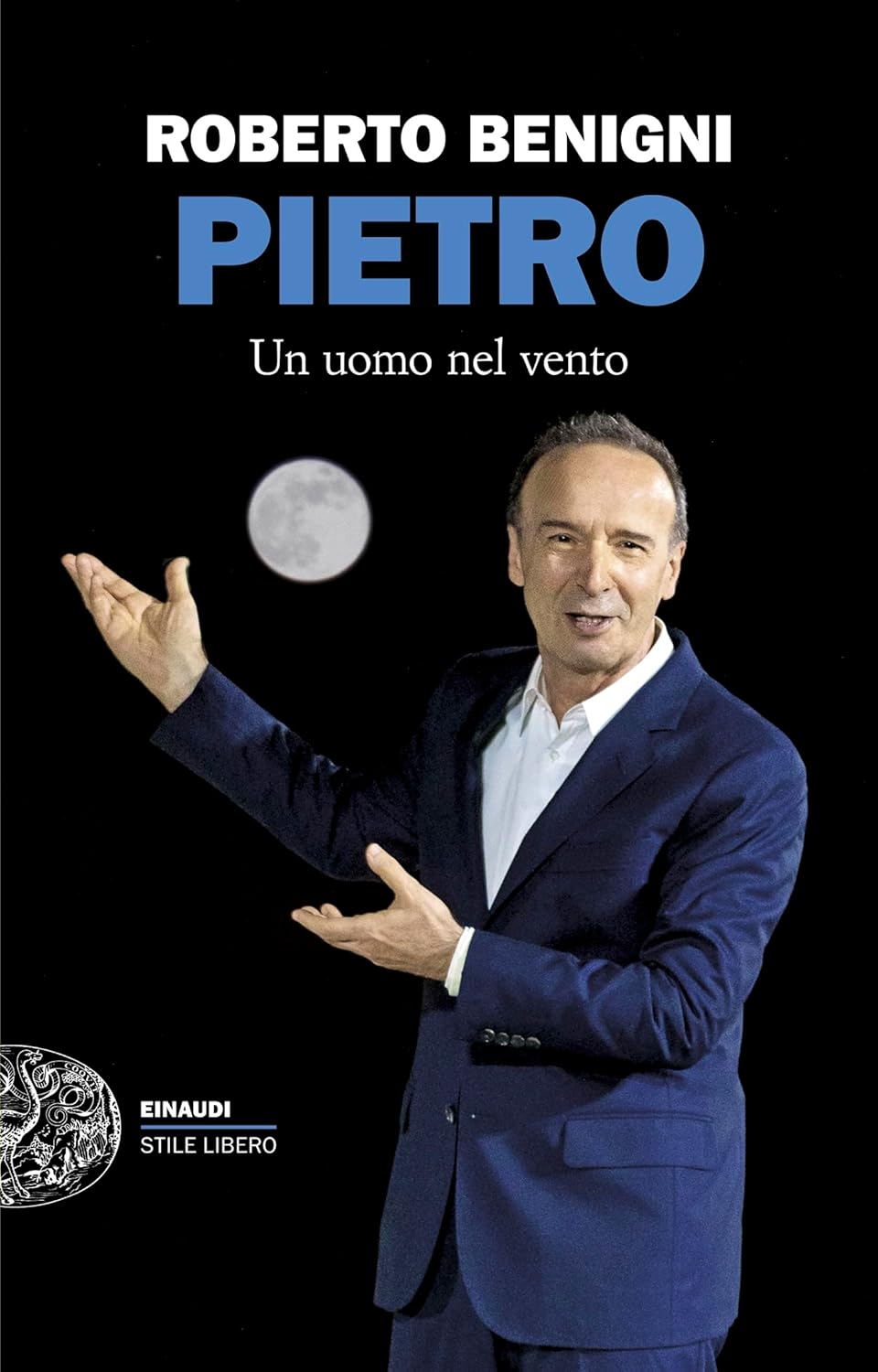 pietro