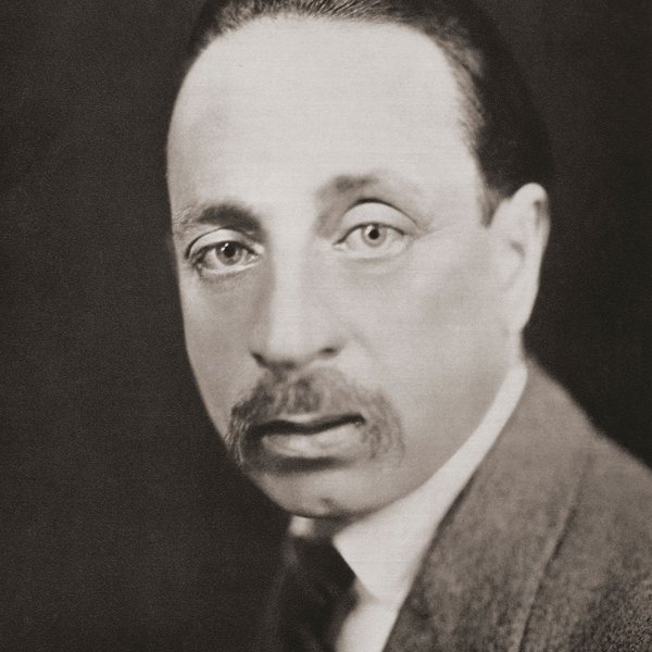 rilke