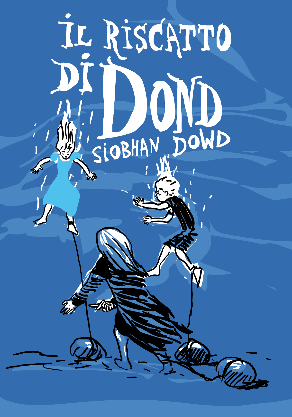 0 dond