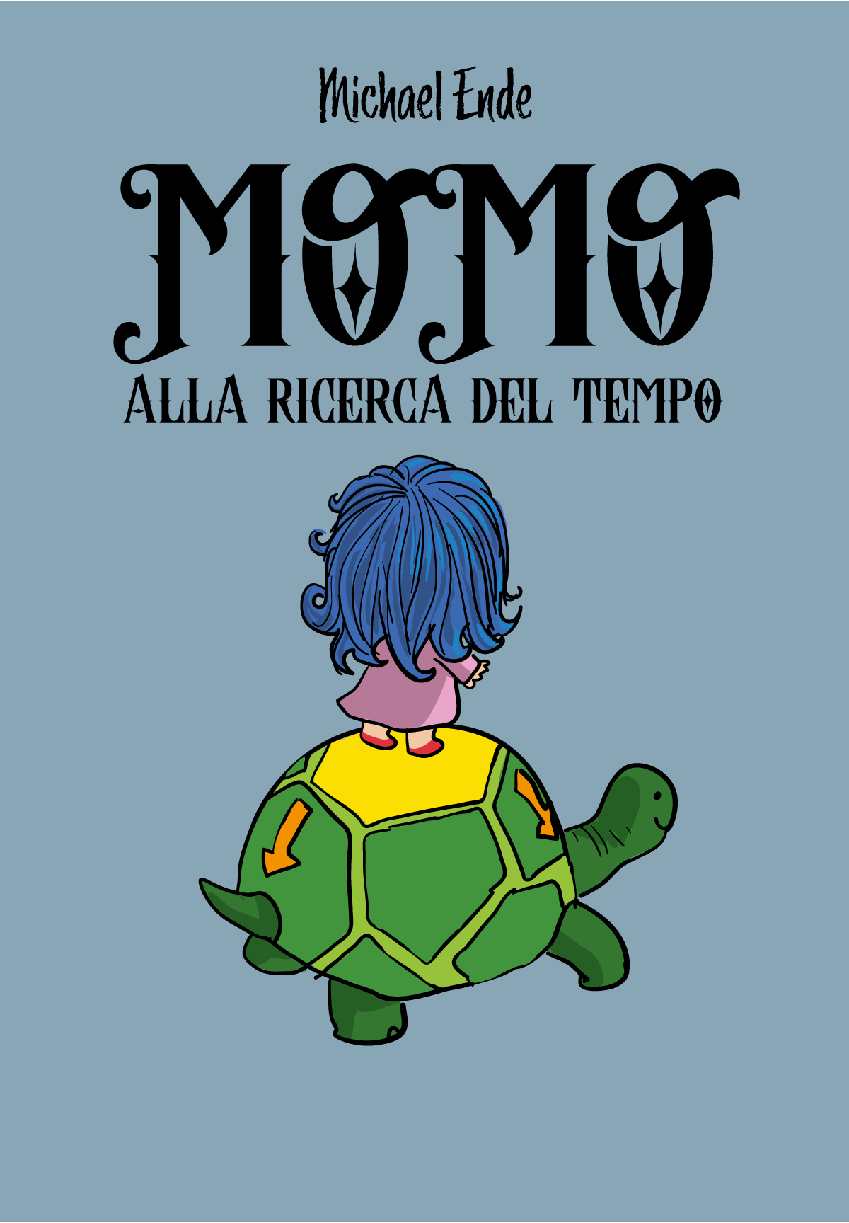0 momo