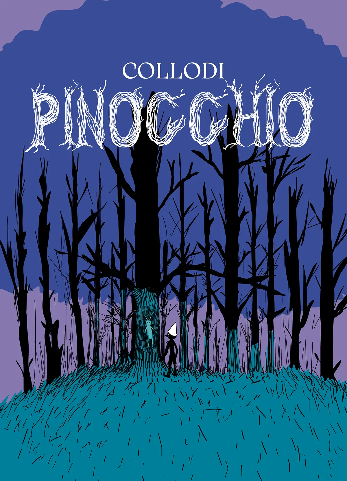 0 pinocchio