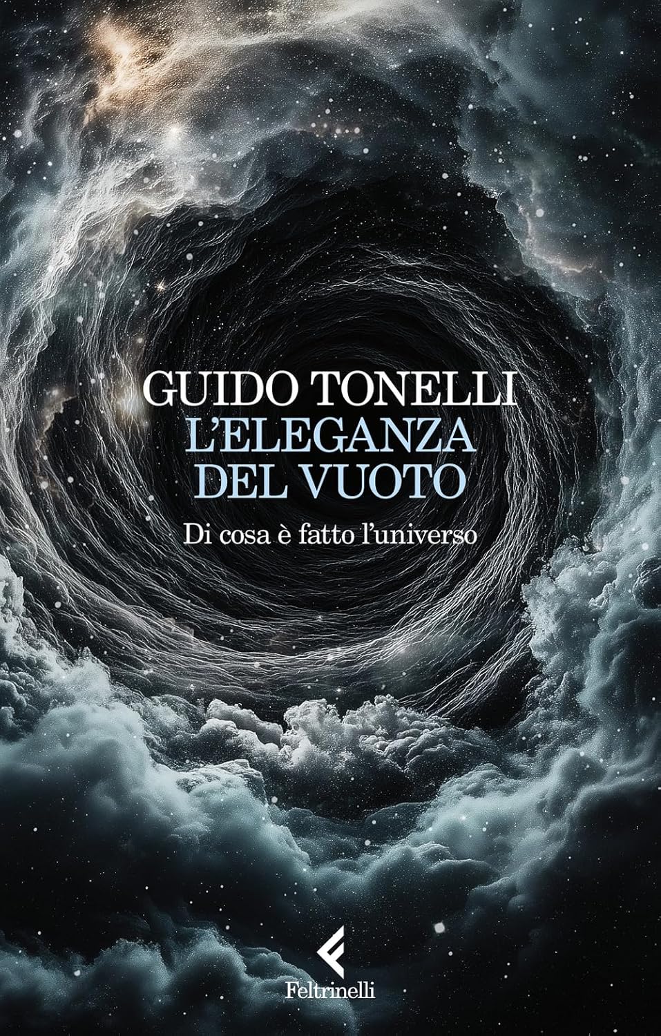tonelli vuoto