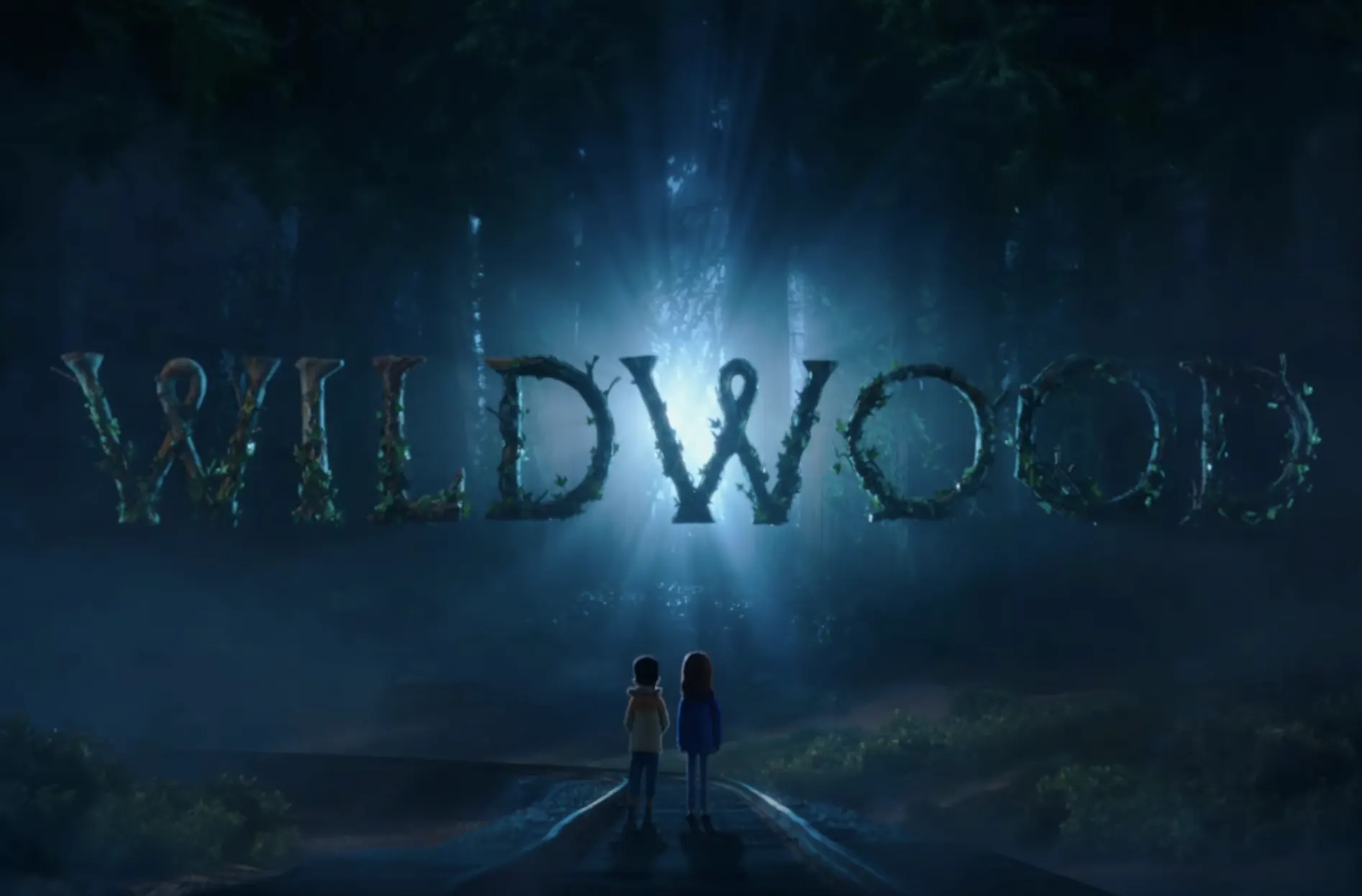 wildwood