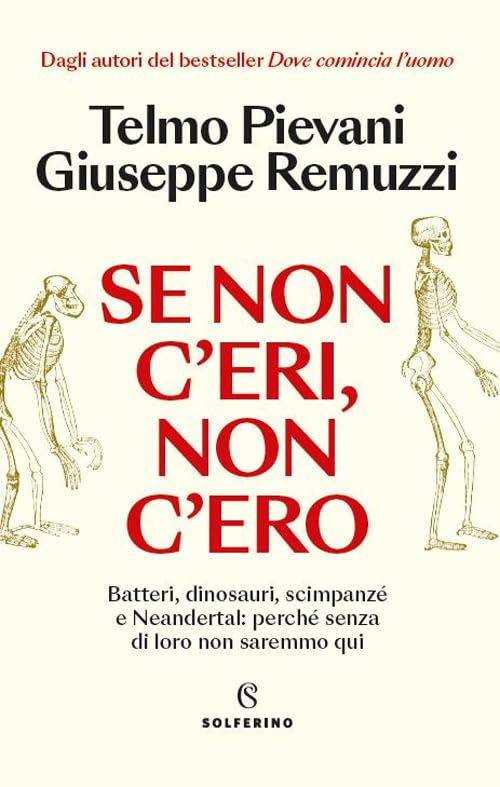 pievani